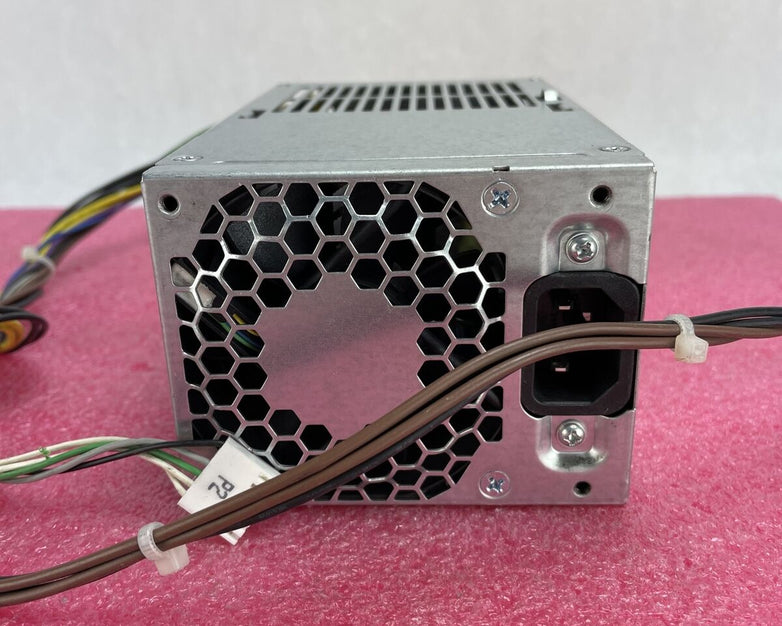HP D12-240P1A 240W Power Supply HP P/N: 702309-001