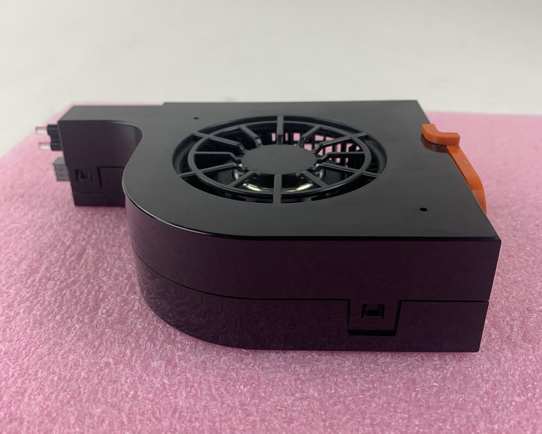 IBM 39J4517 520 Power Express Server Fan Blower Assembly  Lot of 4x
