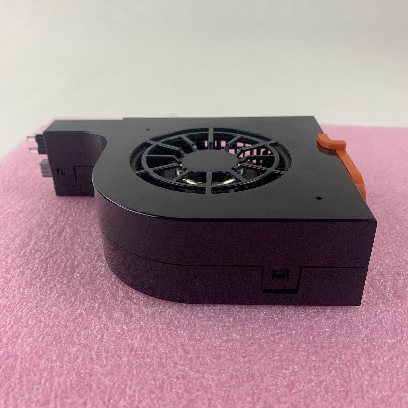 IBM 39J4517 520 Power Express Server Fan Blower Assembly  Lot of 4x7