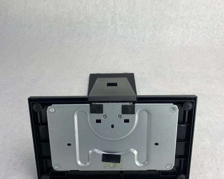 Dell E2009W Monitor Stand