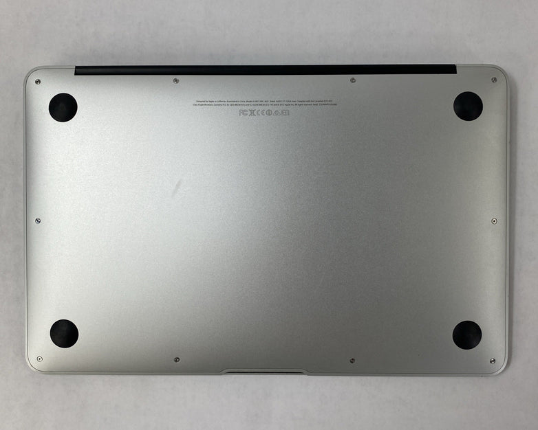 Apple MacBook Air A1465 2014 11" 1.4GHz i5 4GB RAM 120GB SSD os11.7.11 14 Cycles