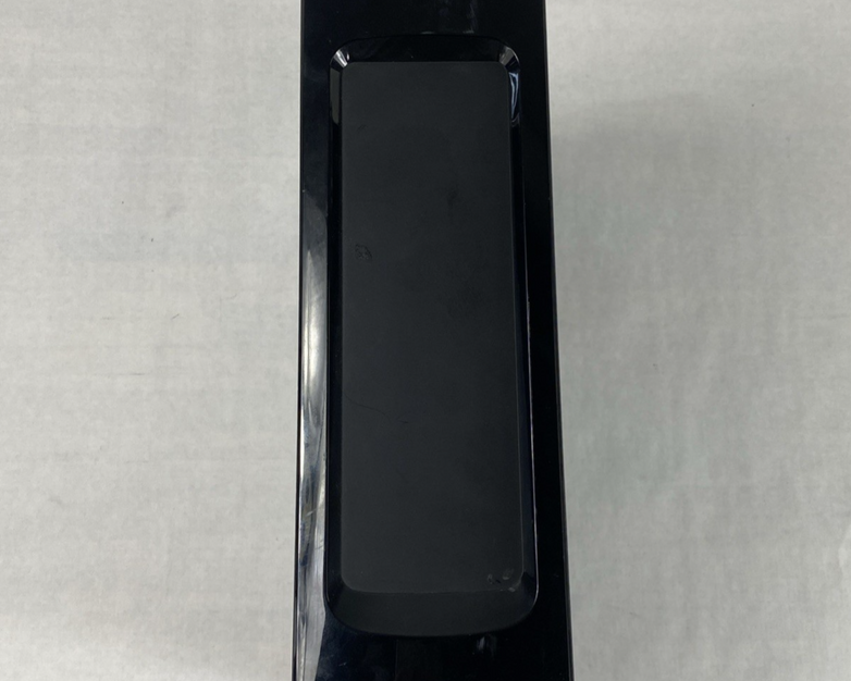 Gateway SX2801 SFF Pentium Dual-Core E5700 3.00GHz 6GB RAM No HDD No OS