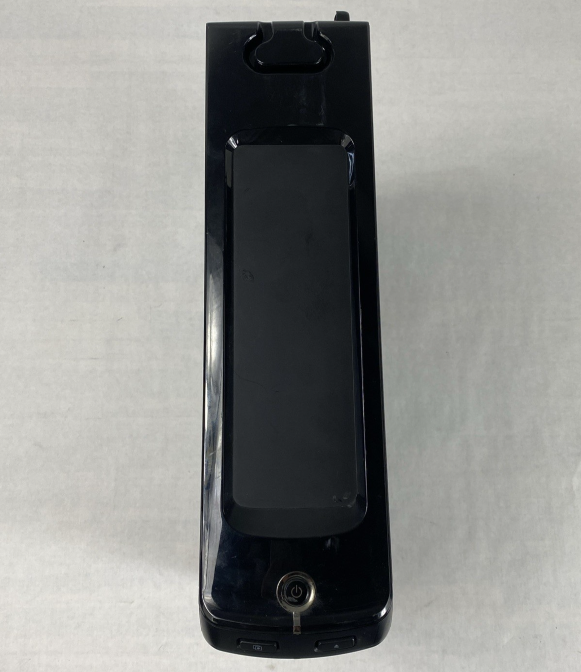 Gateway SX2801 SFF Pentium Dual-Core E5700 3.00GHz 6GB RAM No HDD No OS