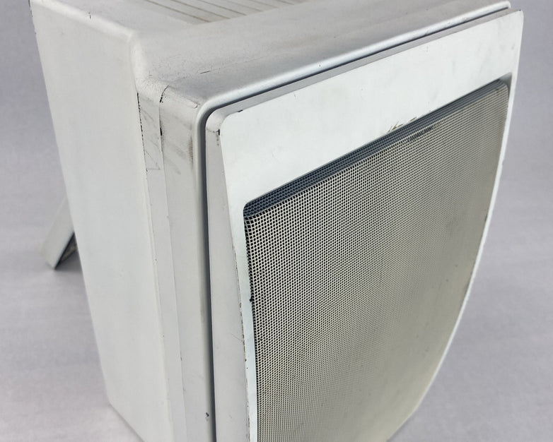 JBL Control 5 Professional Loud Speaker Tested
