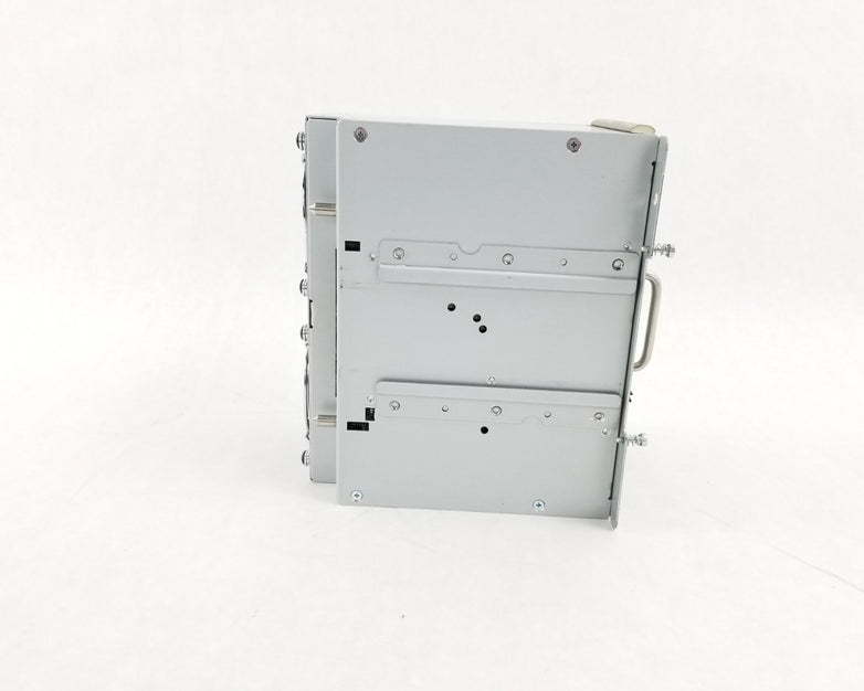 Hewlett Packard HPE Aruba Power Supply 2750 Watt J9830B Untested