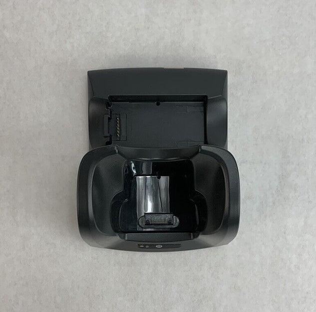 Symbol Motorola CRD3000-1000R Charging Cradle