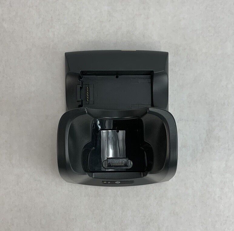 Symbol Motorola CRD3000-1000R Charging Cradle