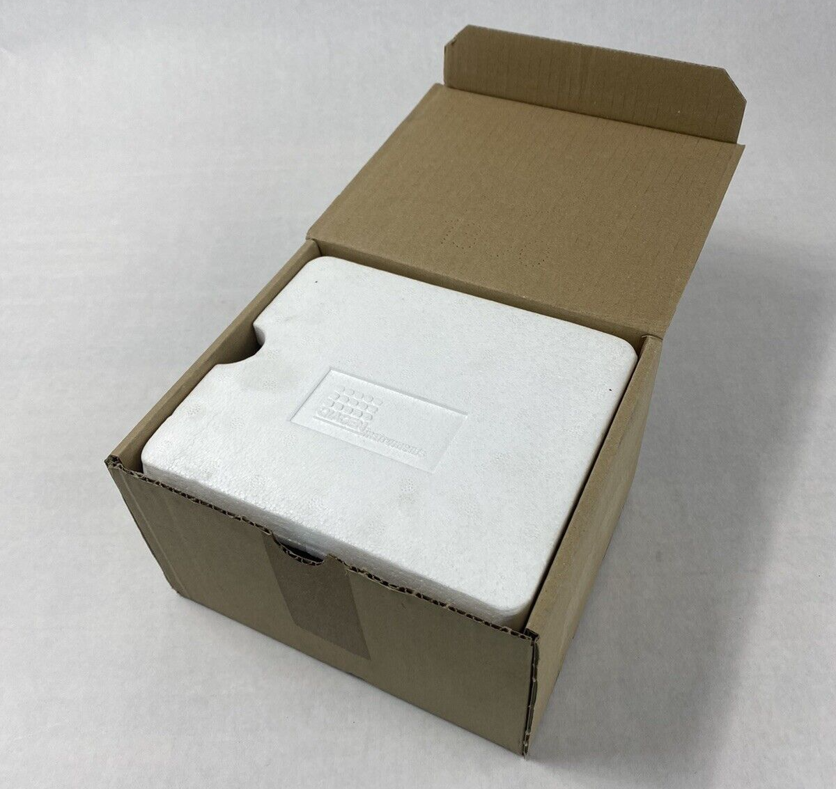 Qiagen 9013063 8 MTP BR 8000 BGR Removable Stacker