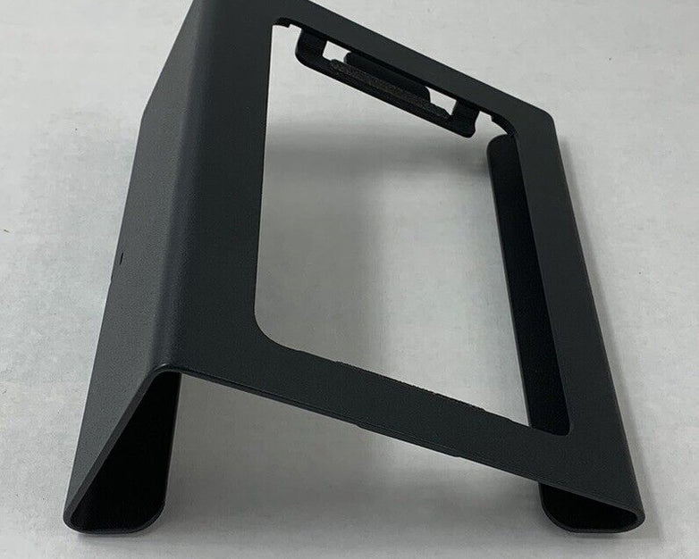 Heckler Design H65-1 iPad Mini Meeting Room Console