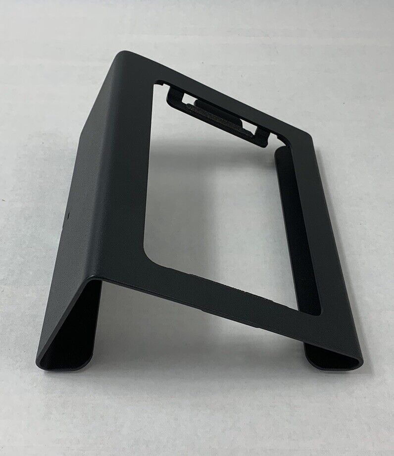 Heckler Design H65-1 iPad Mini Meeting Room Console