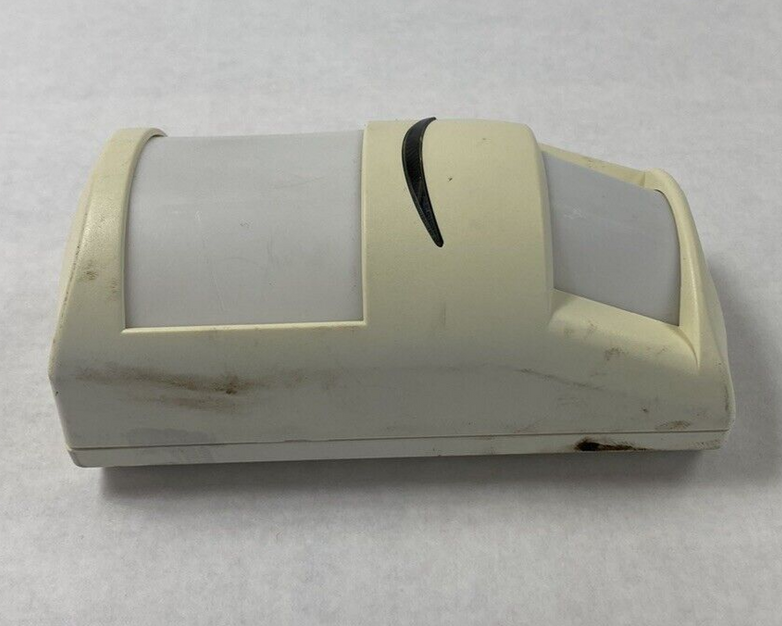 Bosch ISC-PDL1-WC30G Pro-Series Tritech Curtain Motion Detector