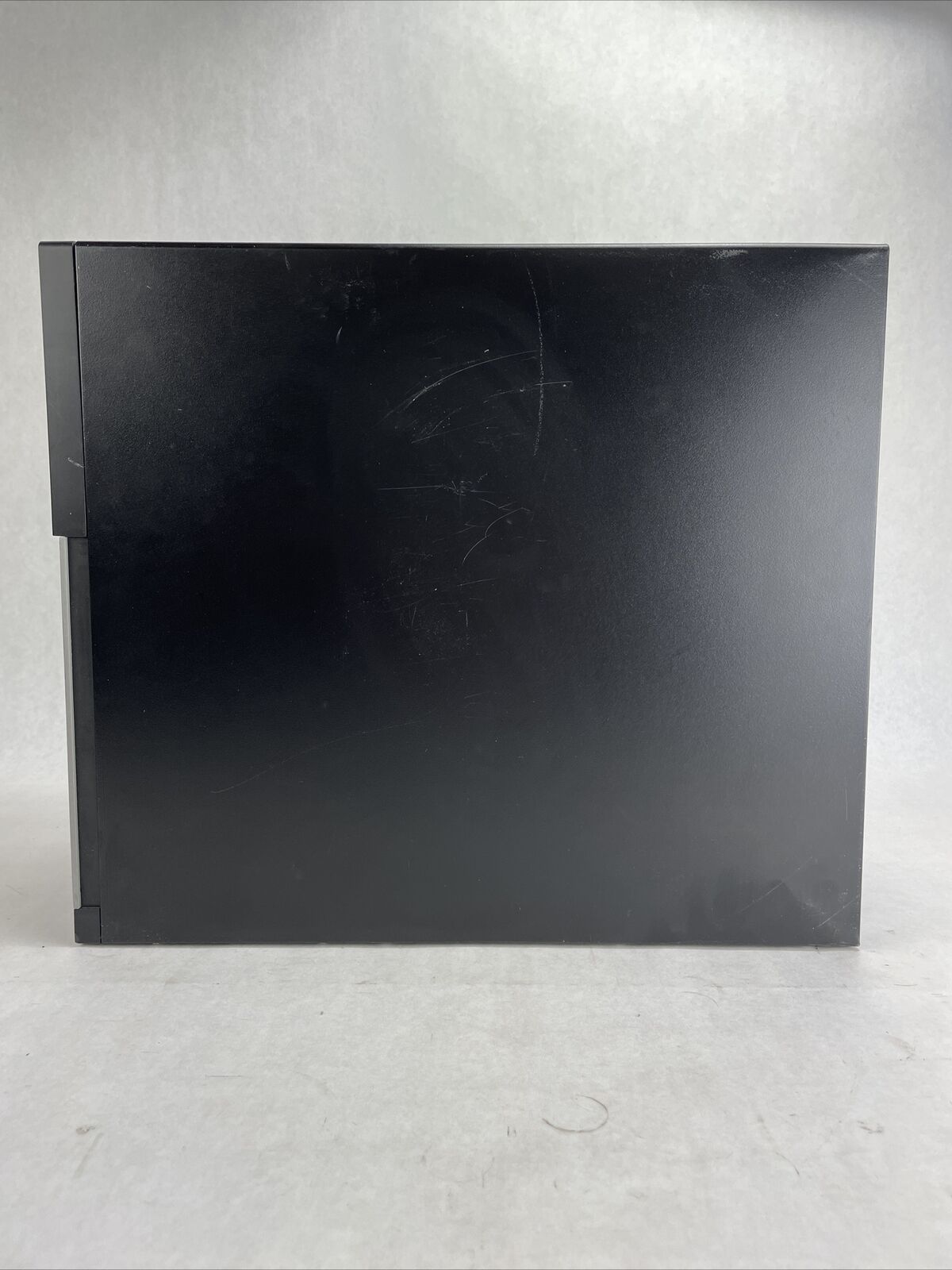 Dell Optiplex 390 MT Intel Core i3-2100 3.1GHz 4GB RAM No HDD No OS