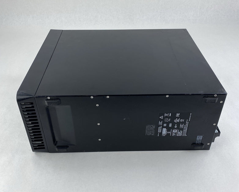 Dell Inspiron 660 MT Intel Core i5-3330 3GHz 4GB RAM No HDD No OS