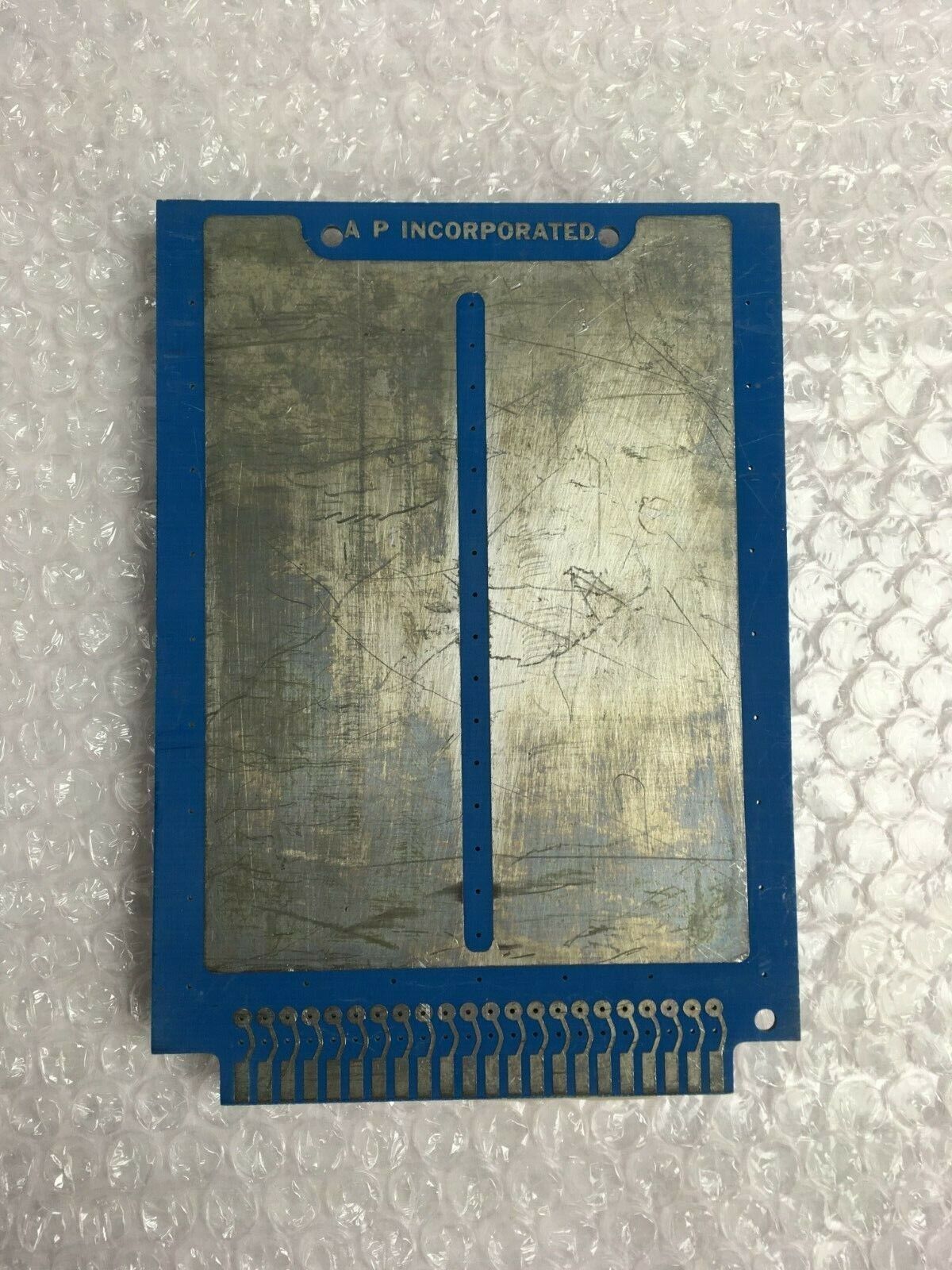 AP Products Incorporated Extender Board 45