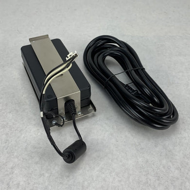 Zebra FSP100-RDB 100W AC Adapter Power Supply for Zebra ZT230