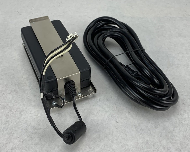 Zebra FSP100-RDB 100W AC Adapter Power Supply for Zebra ZT230