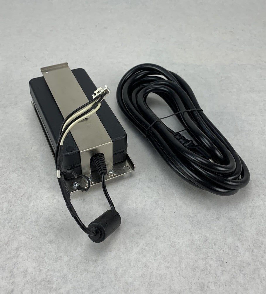 Zebra FSP100-RDB 100W AC Adapter Power Supply for Zebra ZT2300