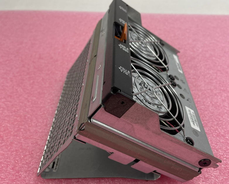 NettApp X-48565-00-R6 P47408-23-A Fan Module