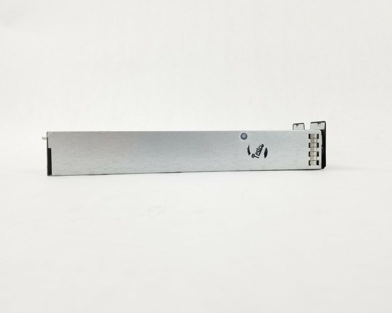 Cisco 2911-FANASSY Fan Assembly for Cisco 2911 800-30963-02 800-30102-02