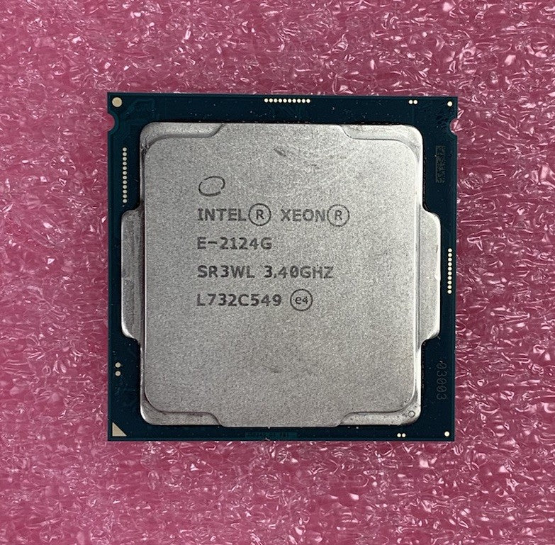 45678557