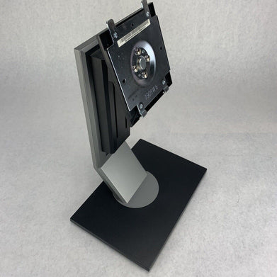 Dell 1909Wb Monitor Stand