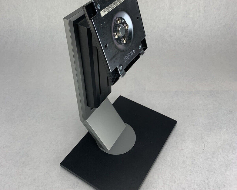 Dell 1909Wb Monitor Stand