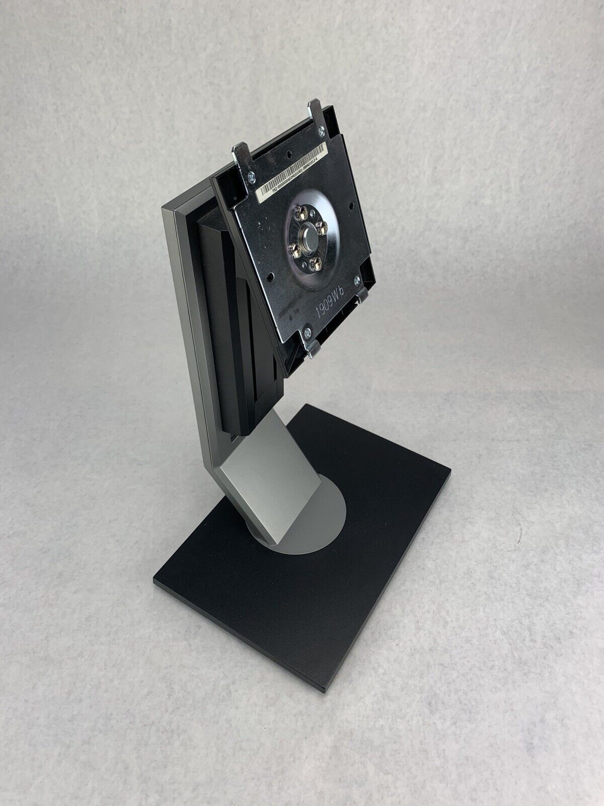 Dell 1909Wb Monitor Stand