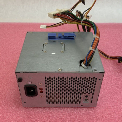 Dell N255PD-00 255W Switching Power Supply