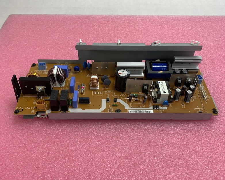 Ricoh AZ230290 Power Supply Unit for MP305+