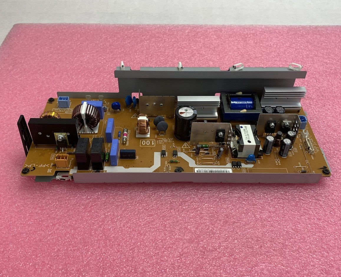 Ricoh AZ230290 Power Supply Unit for MP305+3