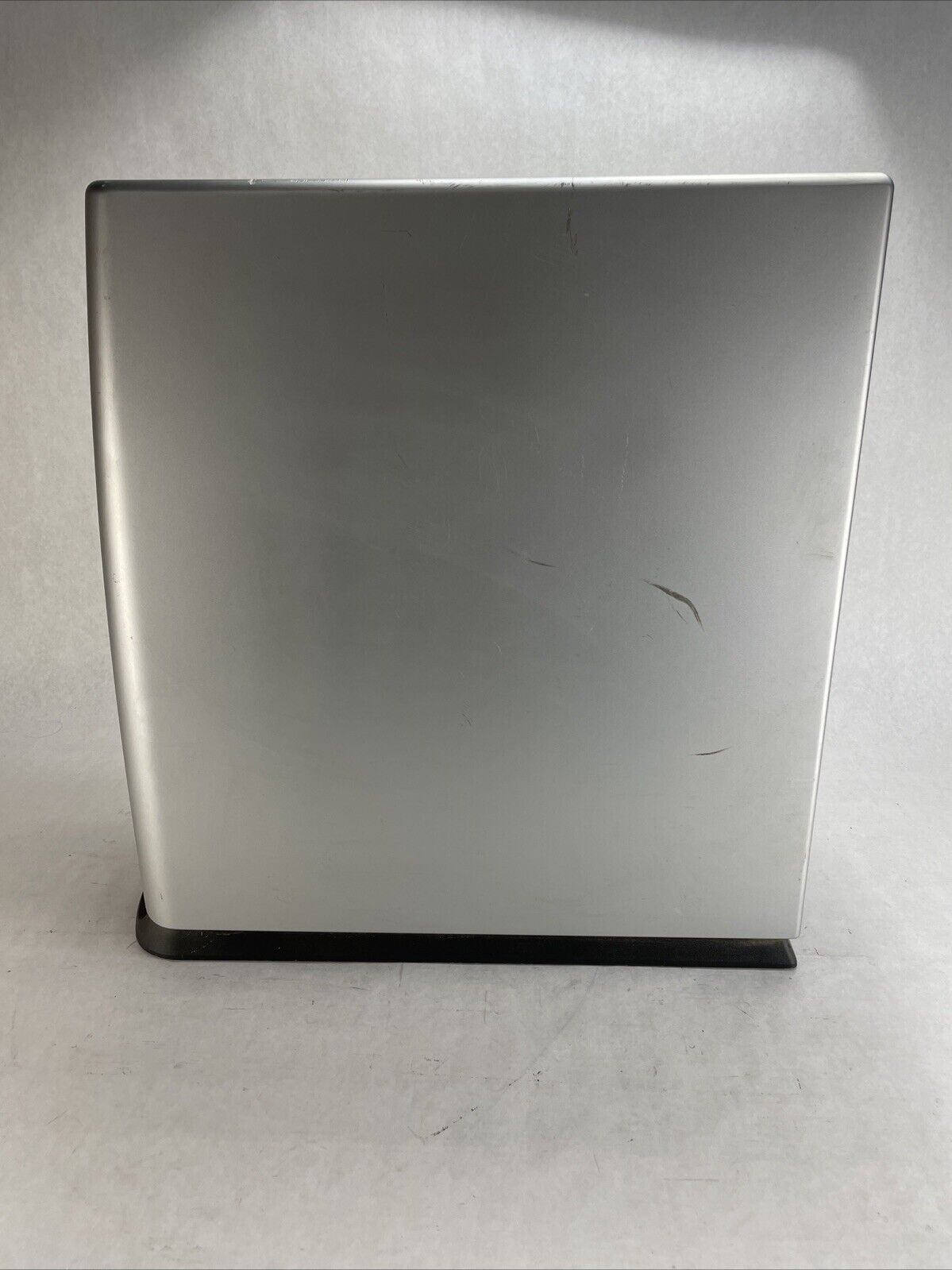 Gateway ATXEG-LX2 700 SE MT Intel Pentium 4 2GHz 256MB RAM No HDD No OS