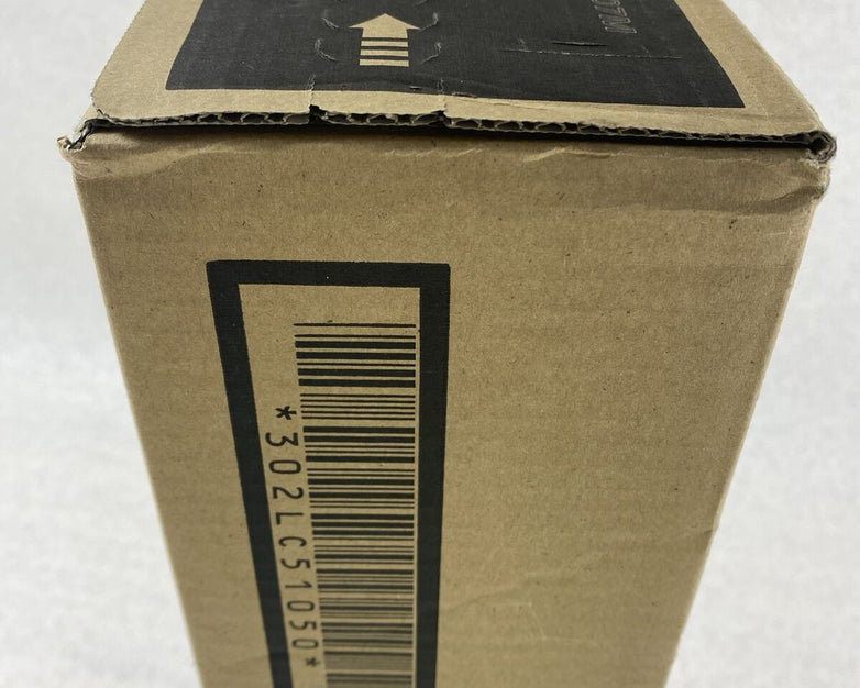 Kyocera TK-8307M TK-8309M Magenta Toner for TASKalfa 3050ci 3051ci 3550ci 3551ci
