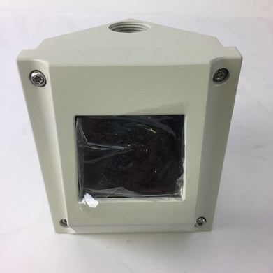 Ultrak Duracam Color Dome Camera VK74C36S