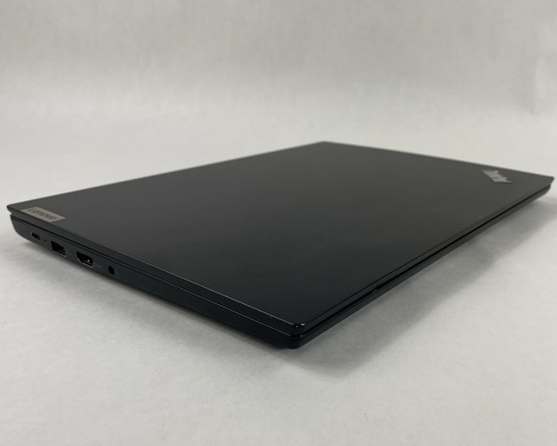 Lenovo ThinkPad E14 Gen2 14" Ryzen 5 Pro 4650U 2.1GHz 8GB RAM No SSD/OS/AC/Batt