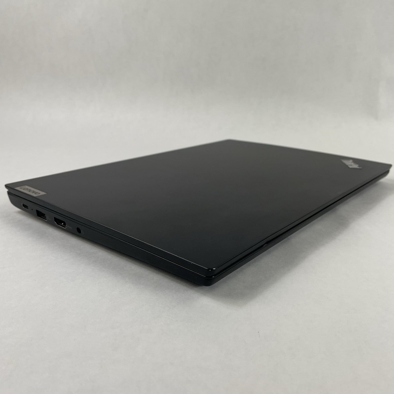 Lenovo ThinkPad E14 Gen2 14" Ryzen 5 Pro 4650U 2.1GHz 8GB RAM No SSD/OS/AC/Batt8