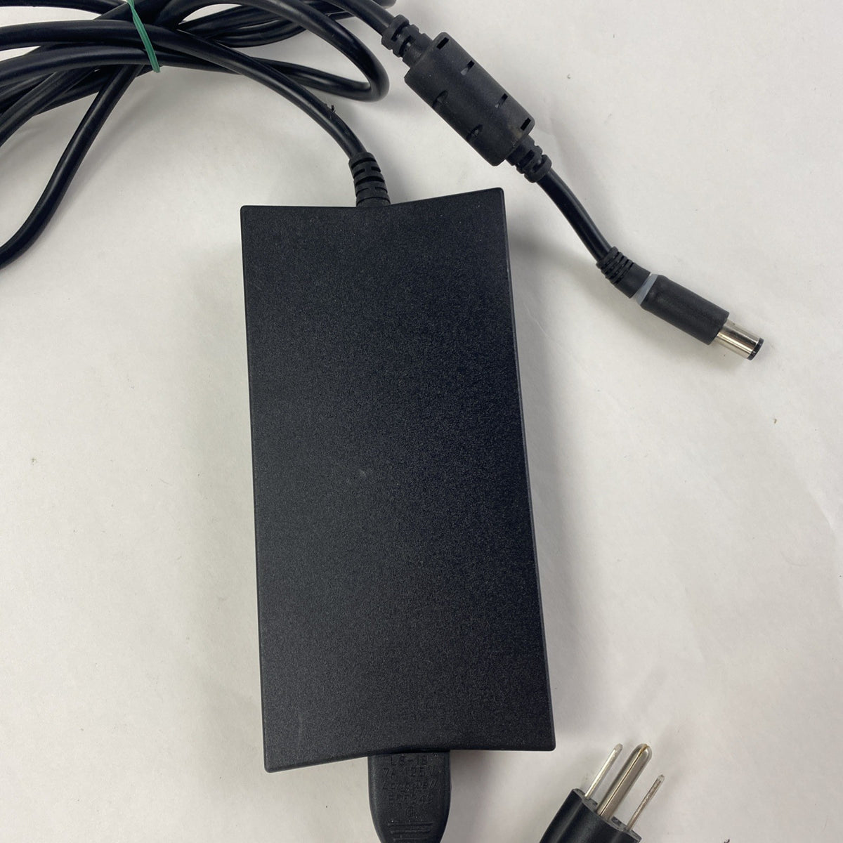Dell LA130PM190 130W 19.5V 6.7A 7.4mm Barrel AC Adapter - Mixed Lot of 42