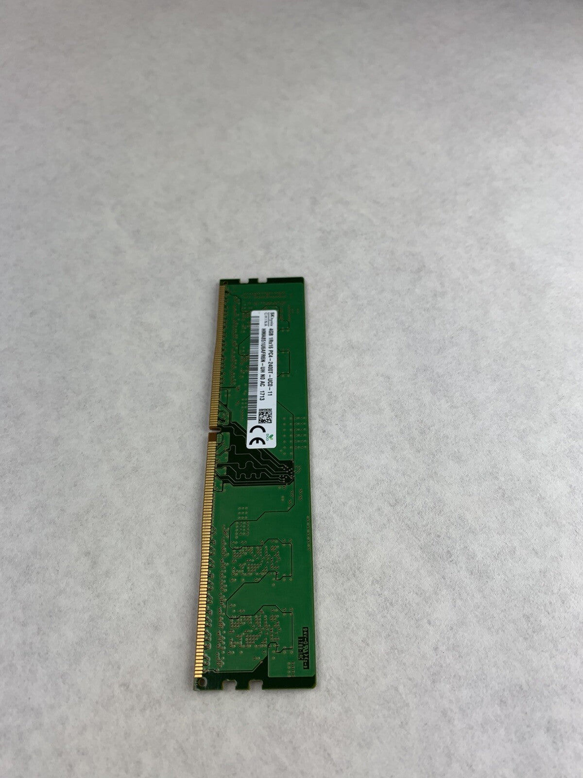 44454902