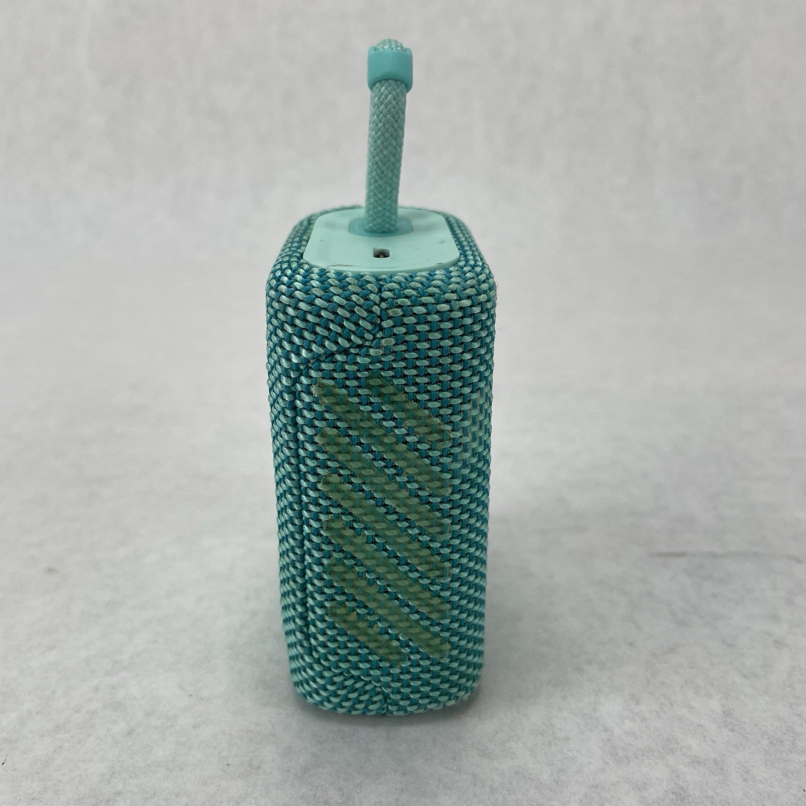 JBL Go 3 Portable Bluetooth Speaker w/ USB-C Connectivity, Teal1
