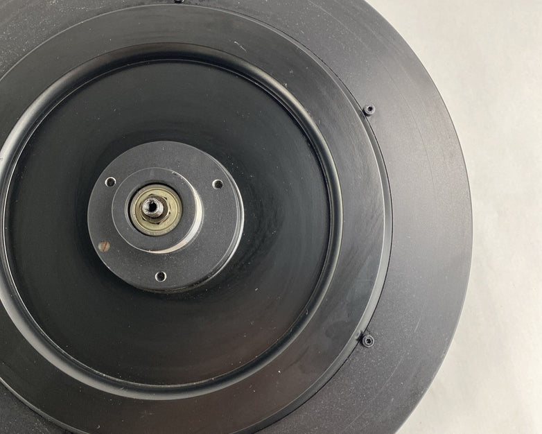 Peloton Bike Fly Wheel