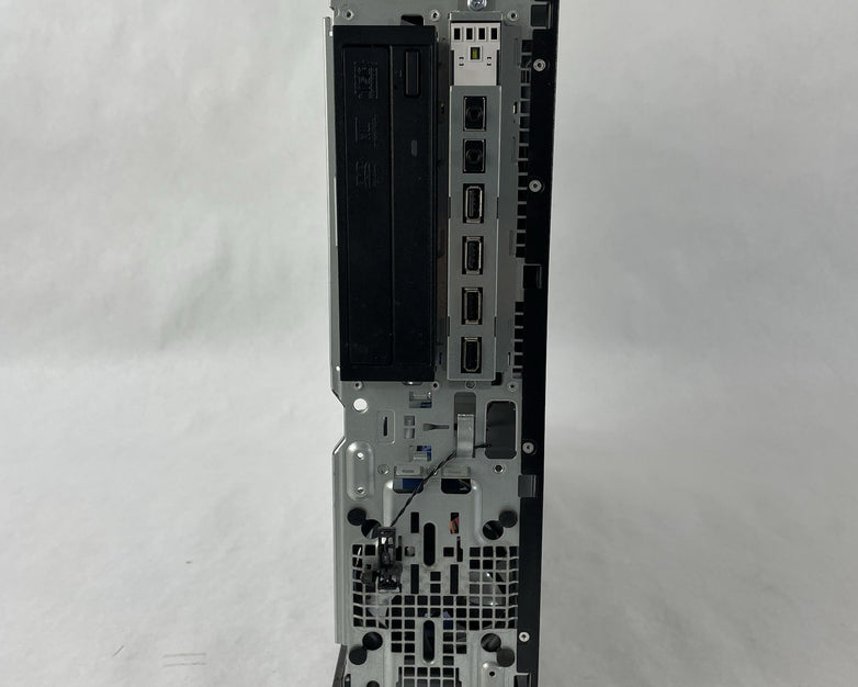 Dell Optiplex 7010 DT i5-3470 3.20 GHz 4 GB RAM No HDD/OS