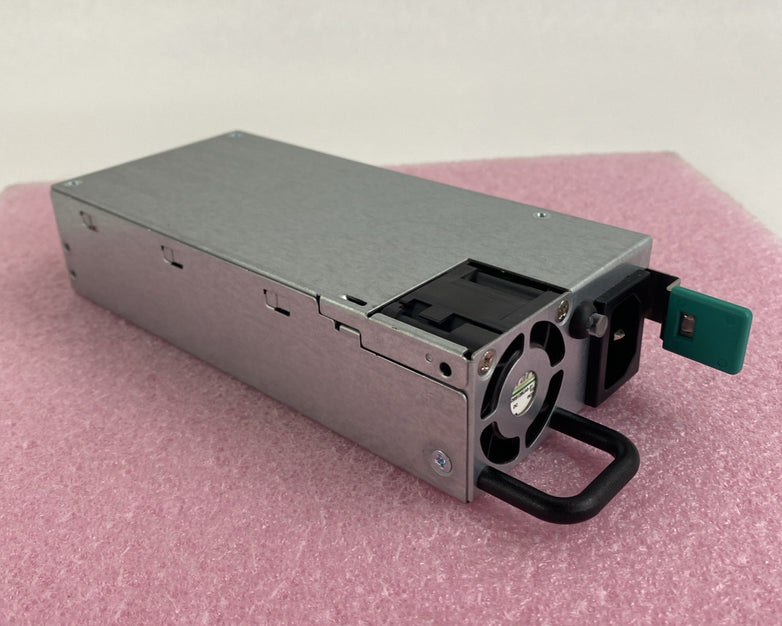 Delta Electronics DPS-500AB-9 A Switching power Supply Power Tested