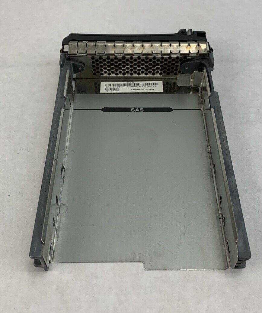 Dell Poweredge G9146 MF666 SAS HDD Caddy Tray (Lot of 5)
