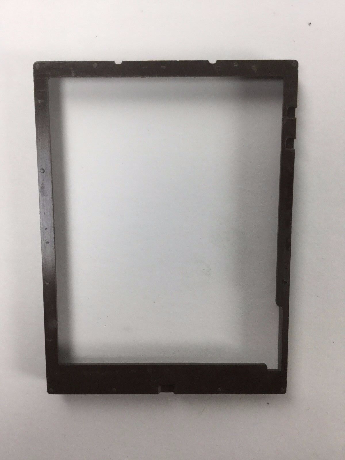 Plastic Bezel for Trimble Nomad N324 (Lot of 4)