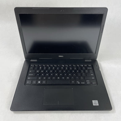 Dell Vostro 3490 14" i5-10210U 1.60 GHz 8 GB RAM No SSD No OS - Bad Edge