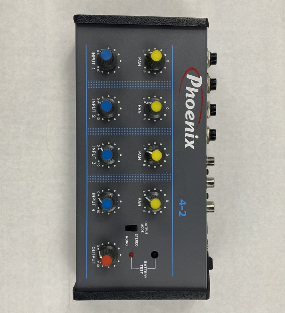 44096752