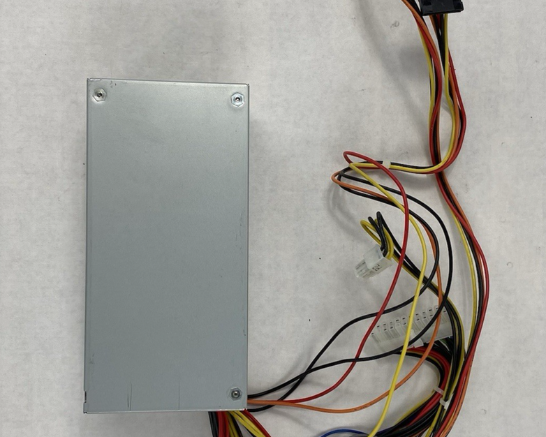 FSP Group FSP240-50SBV Power Supply