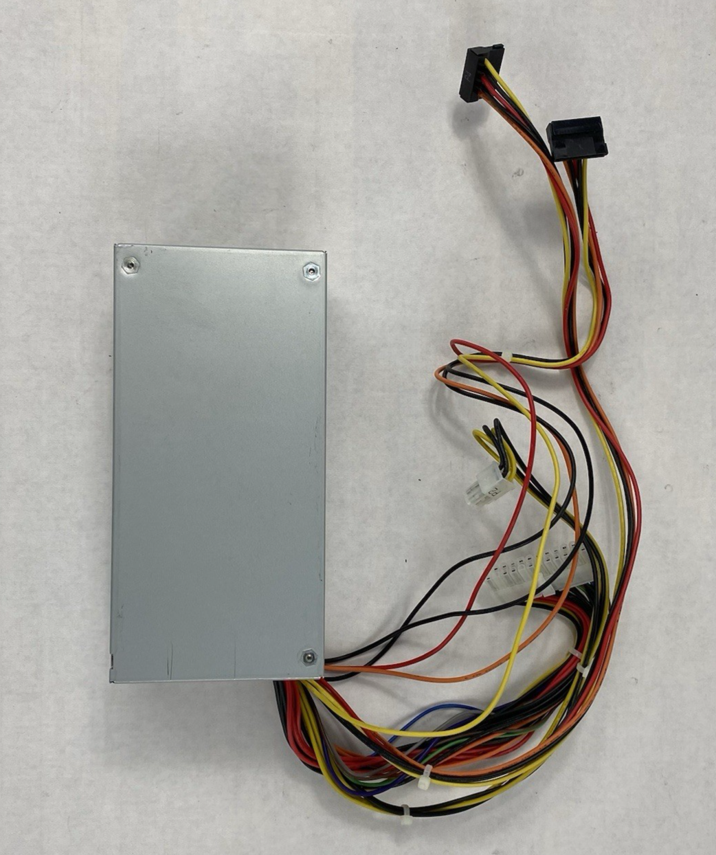 FSP Group FSP240-50SBV Power Supply