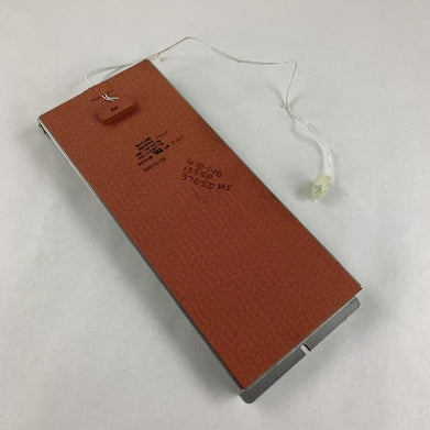 Watlow 060150C2 Heater Untested From Leco GDS500A