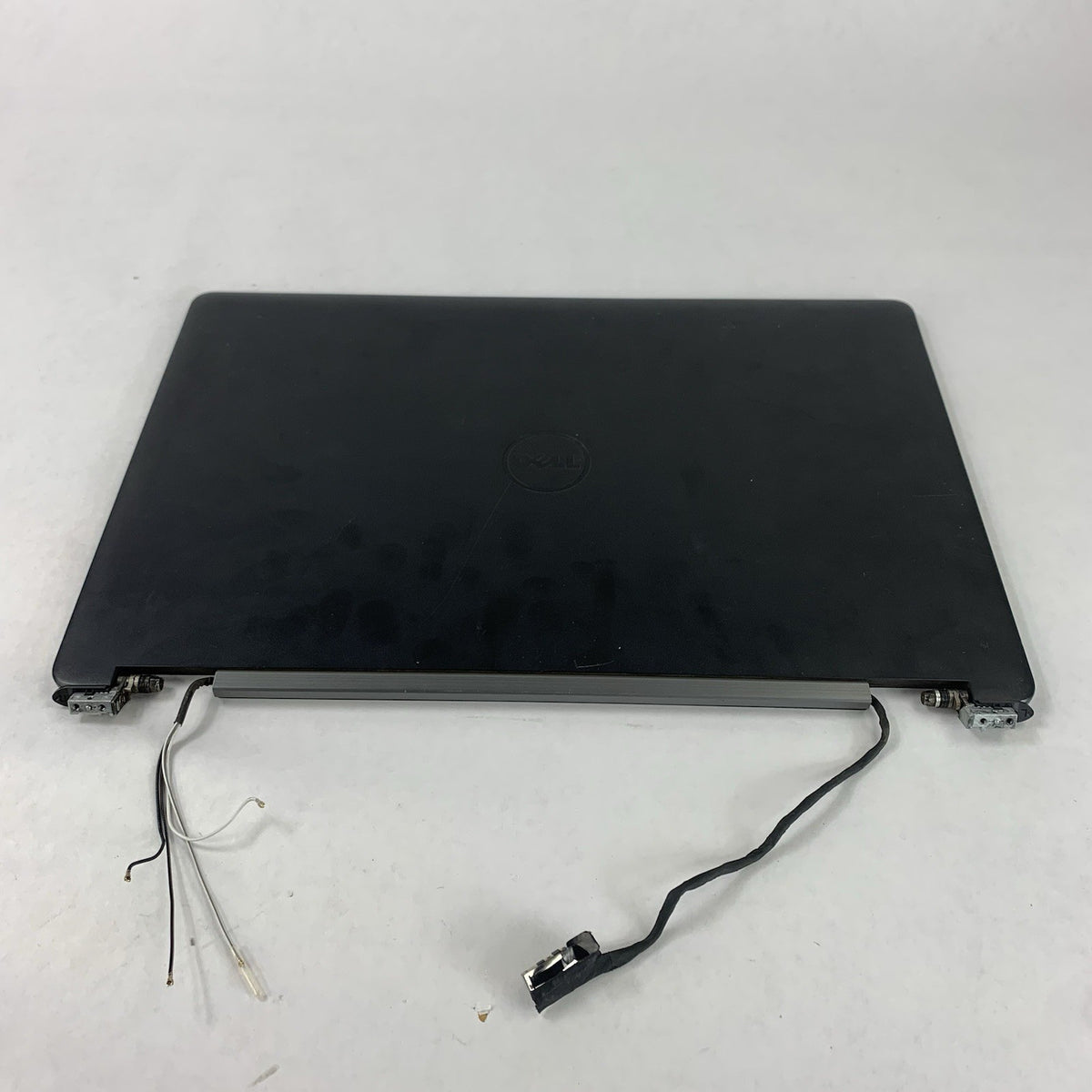 HP MT45 14" FHD 1920x1080 Non-Touch Screen Assembly - Tested1