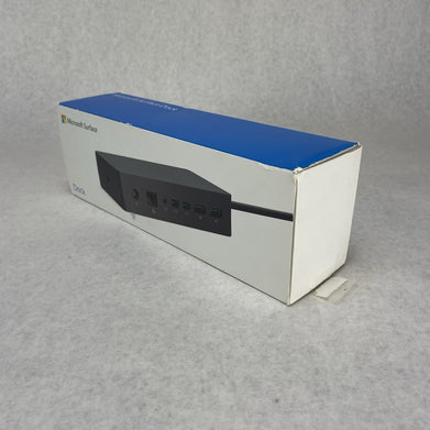 Microsoft Surface Pro 3/4 Docking Station Model 1661